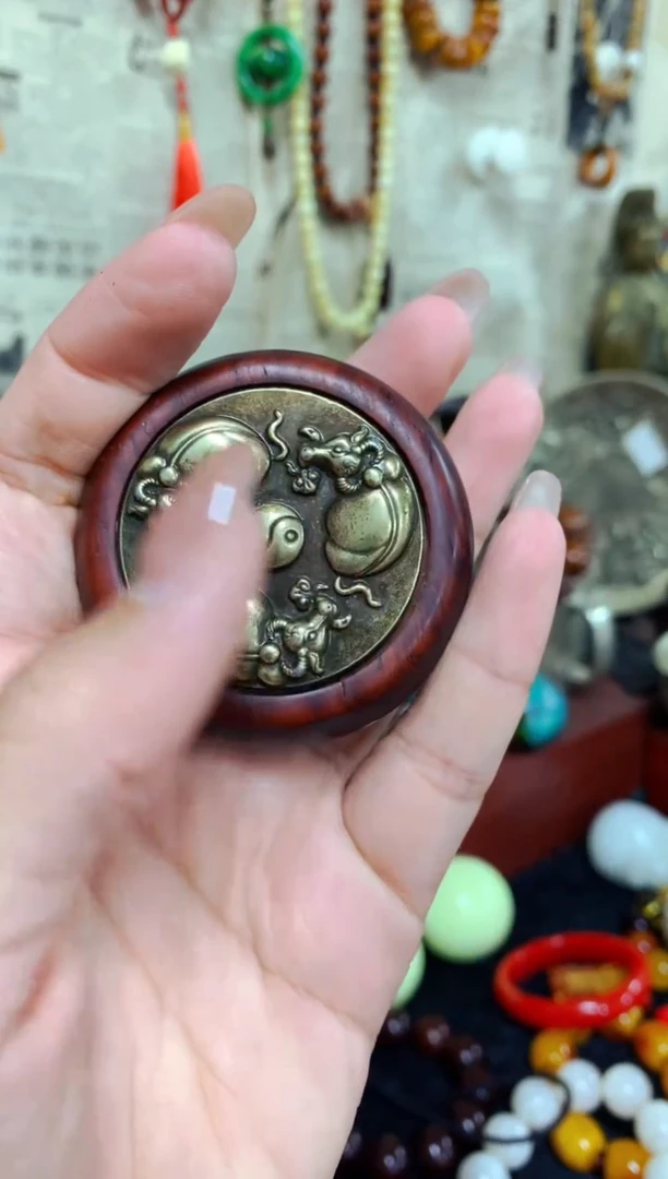 织绣主播推荐主播推荐