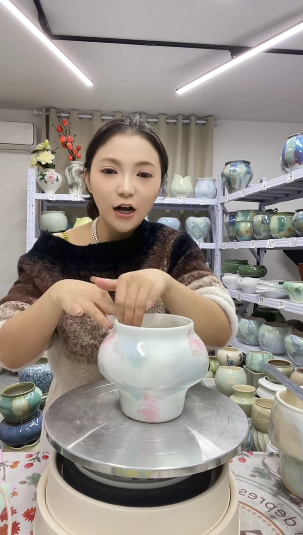 【10.26号】直播链接高：  14；口：11