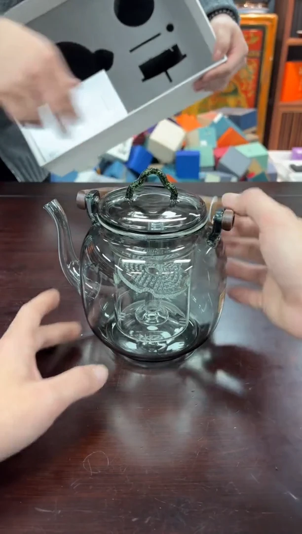 【闪购商品】闪购商品闪购商品@@CC6792