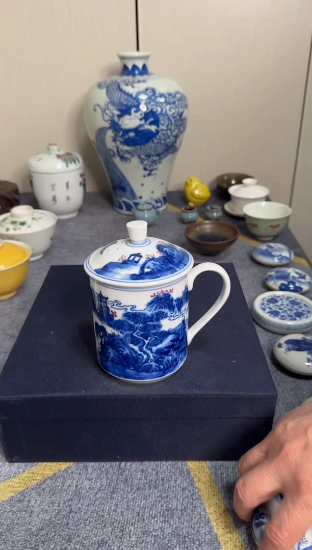 【闪购商品】摆件直播间专属链接