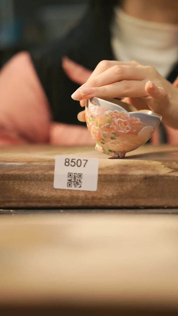 【闪购商品】【落单孤品】福利/杯子@@8507