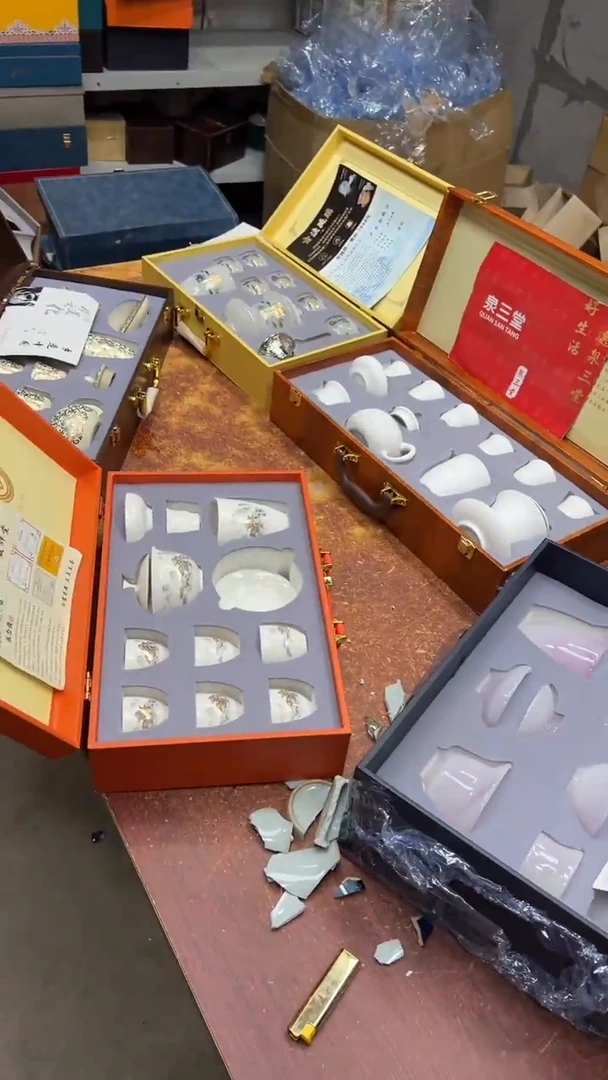其他其他其他其他其他