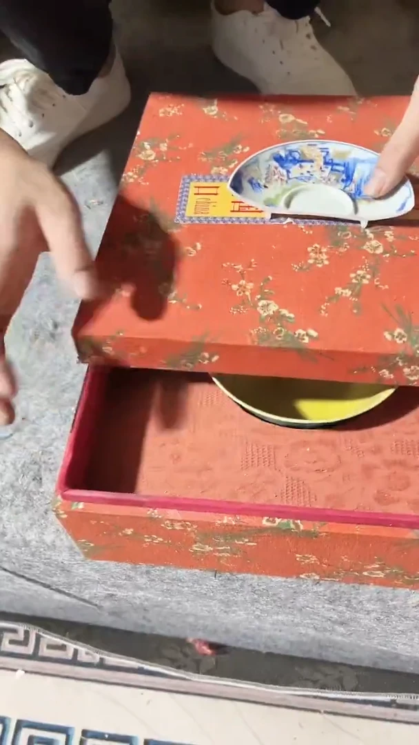 瓷片呃呃呃呃呃呃呃呃84