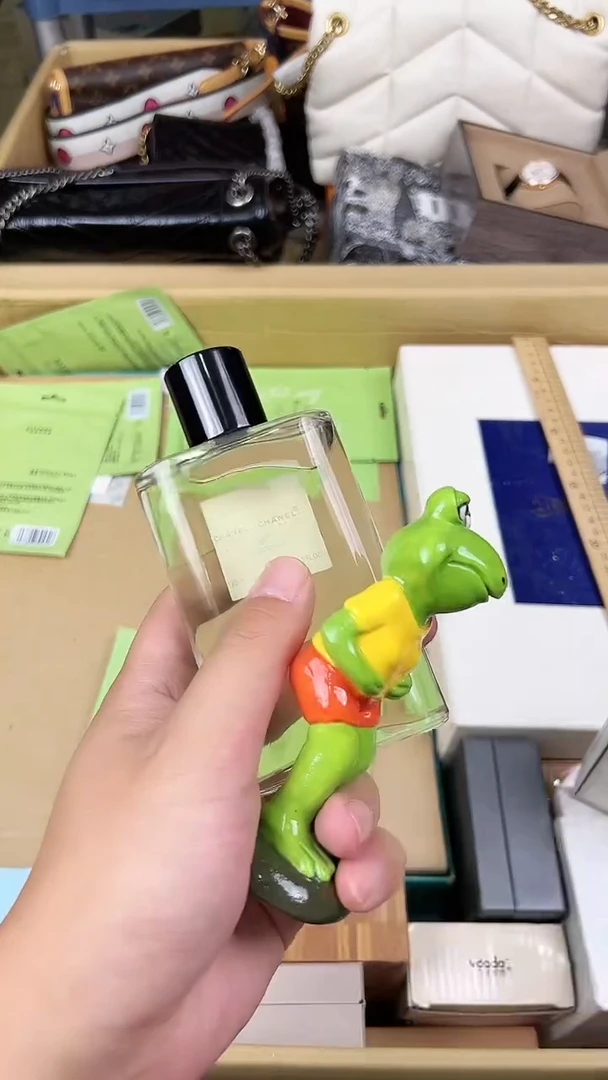 瓷片全球寻宝高端瓷儿