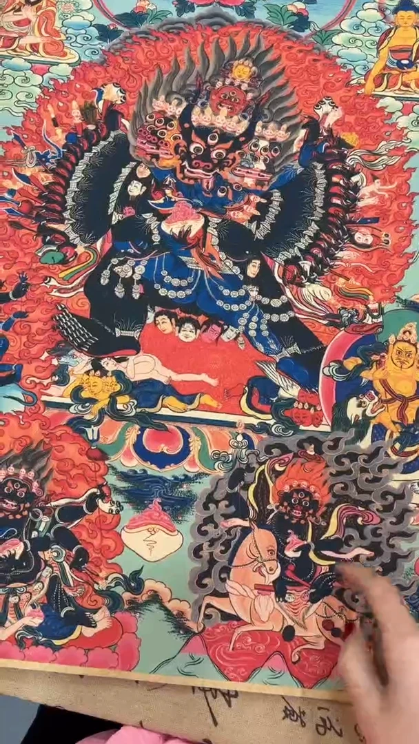 铜器铜器铜器铜器a55