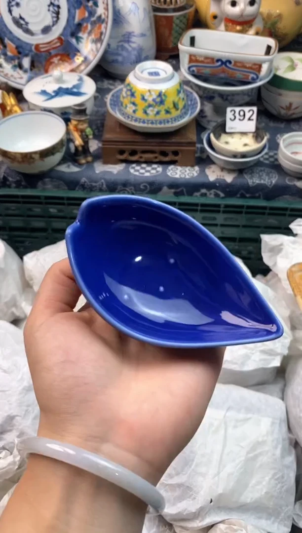 瓷片喝**茶111111111111111111