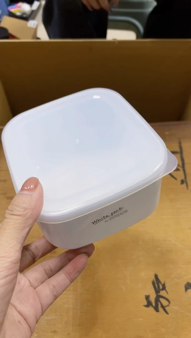 【闪购商品】茶盏瓷器瓷器瓷器瓷器瓷器