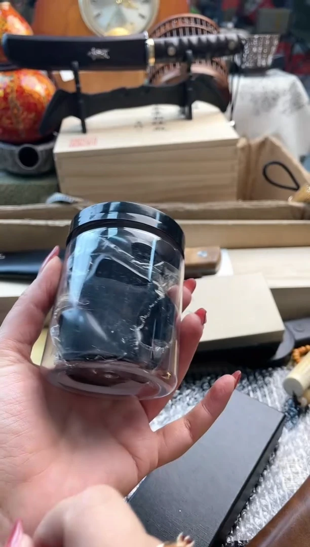 【闪购商品】瓷片pj88888888888888