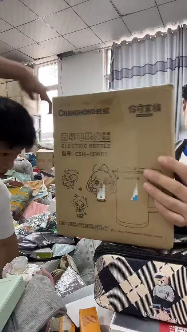 牦牛剖层皮革琪老板女包1号店超好看发图片款