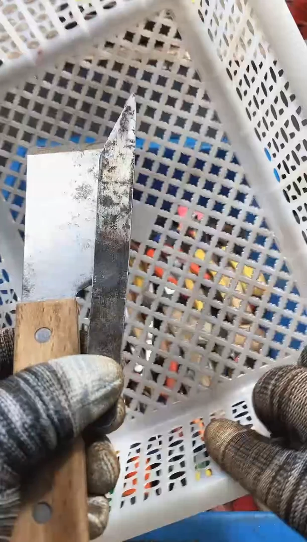 阿*麻嘎子工具闪购链接一物一拍