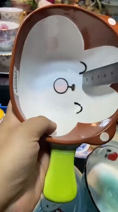 瓷片1111111111111@@1