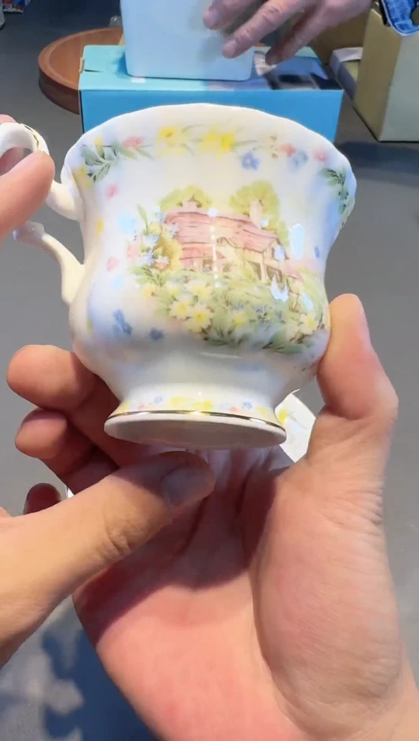 春 好物名品购物好物名品购物