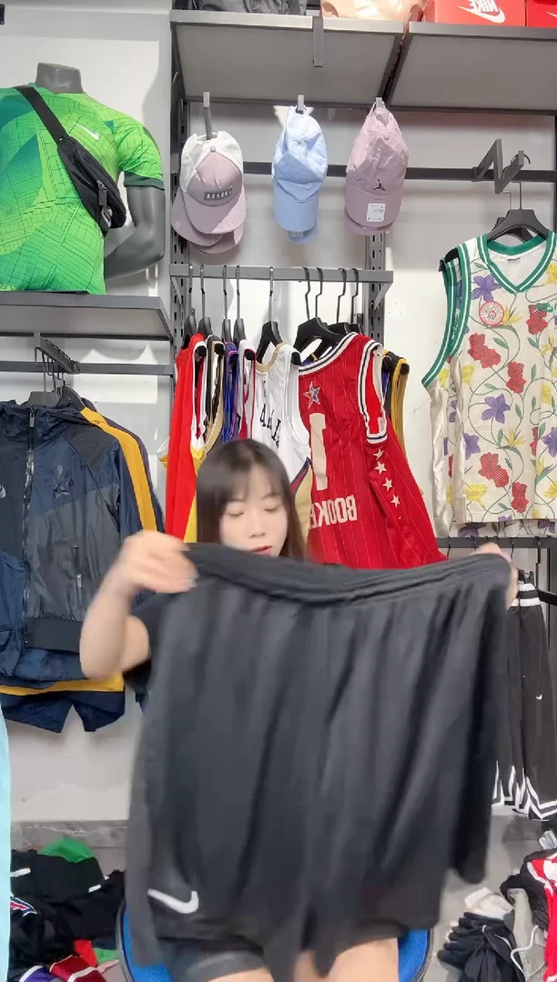1112编码 瑕疵款以直播间过款为准 尺码