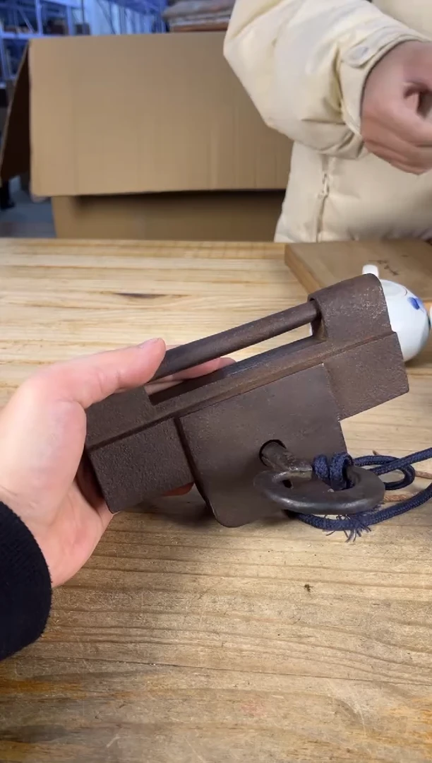 紫砂中古品默认微瑕 满18包邮