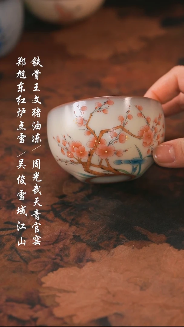 000000000000000000001