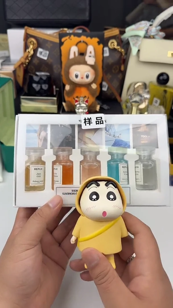瓷片七天无理由包邮到家