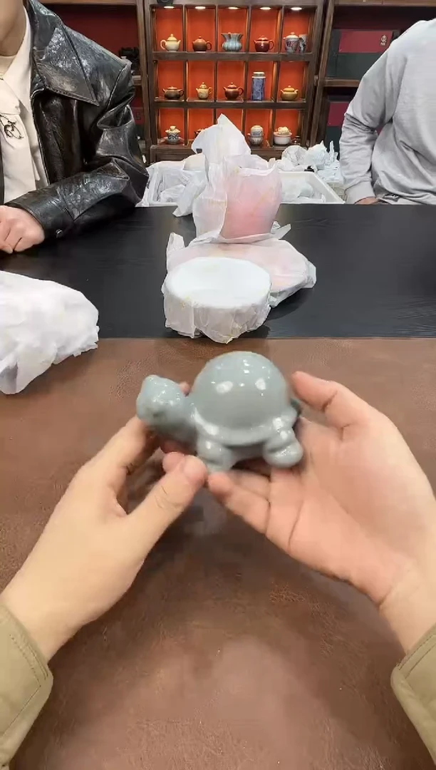 【闪购商品】111111111111111