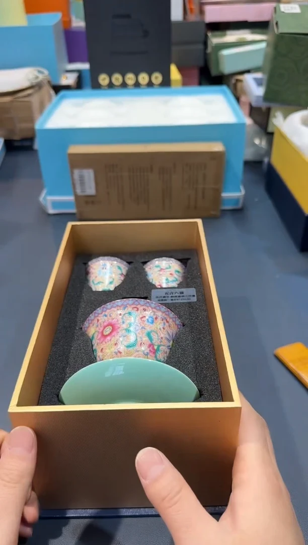 【闪购商品】瓷片F940全场正品，京东包邮