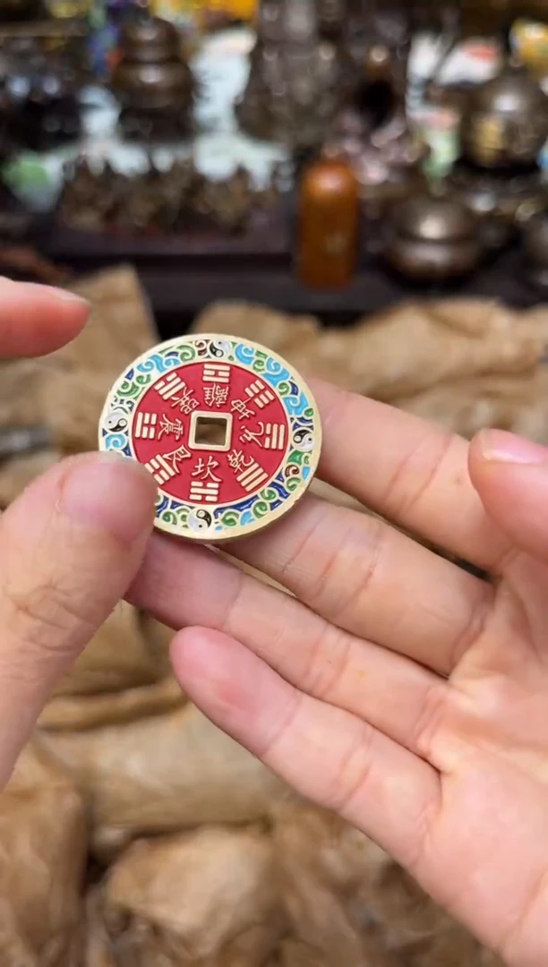 44a瑞瑞专属精选链接