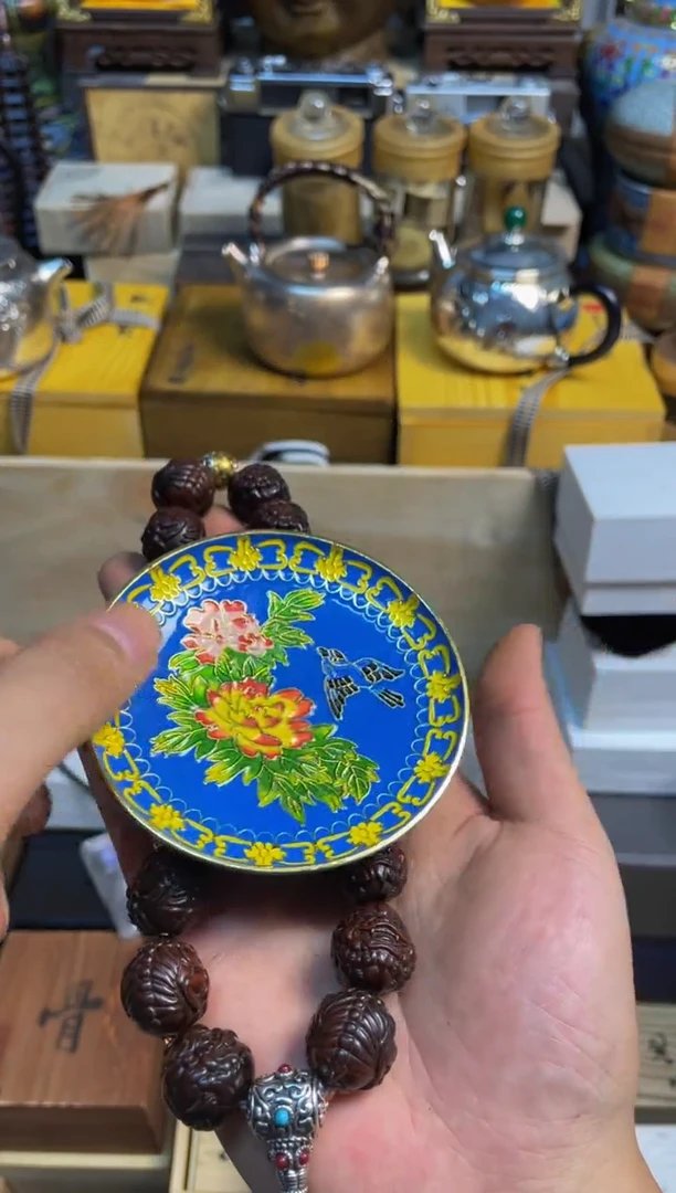 宝顺中古仓直播好物推荐2-117