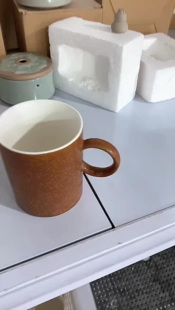 瓷片陶瓷茶具茶器