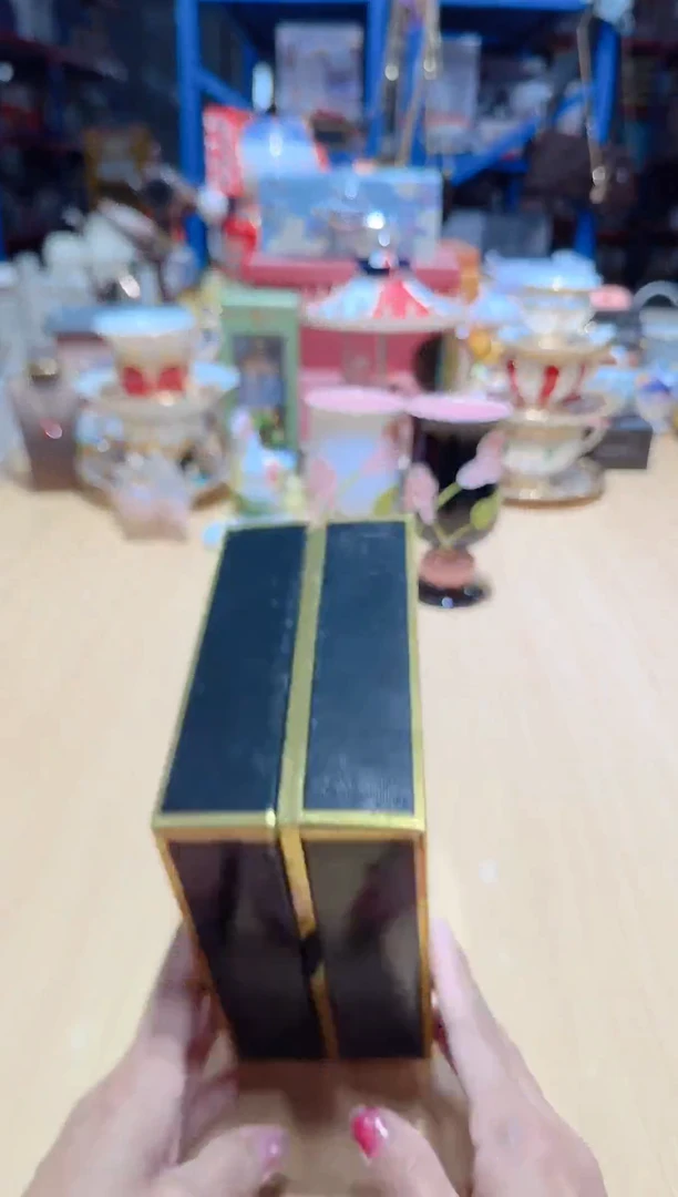 瓷片全场正品,一件不留@@1