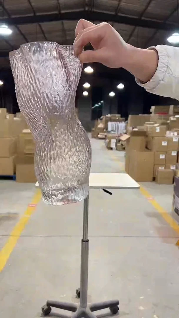 【闪购商品】无铅玻璃014莱俐家居1.16晚上