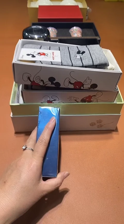 瓷片生活的本意就是开心@@1