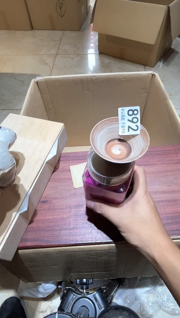 其他蜜**家中古链接瑕疵品892