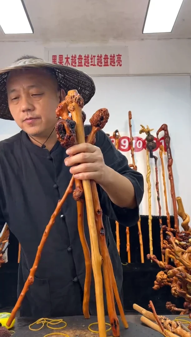 黑果木其他黑果木507