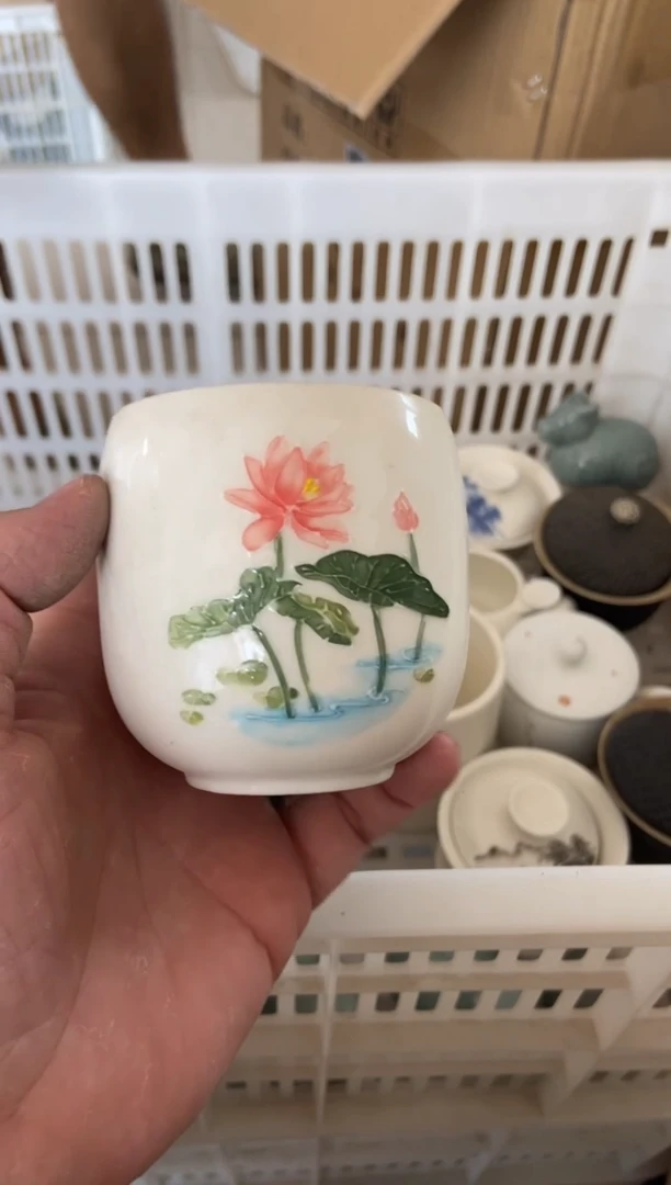 无运费险有瑕疵的摄影的产品有使用过的痕迹有点脏介意勿拍