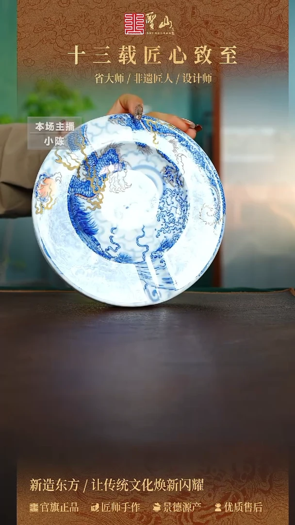 A***?雪茄缸雪茄缸雪茄缸