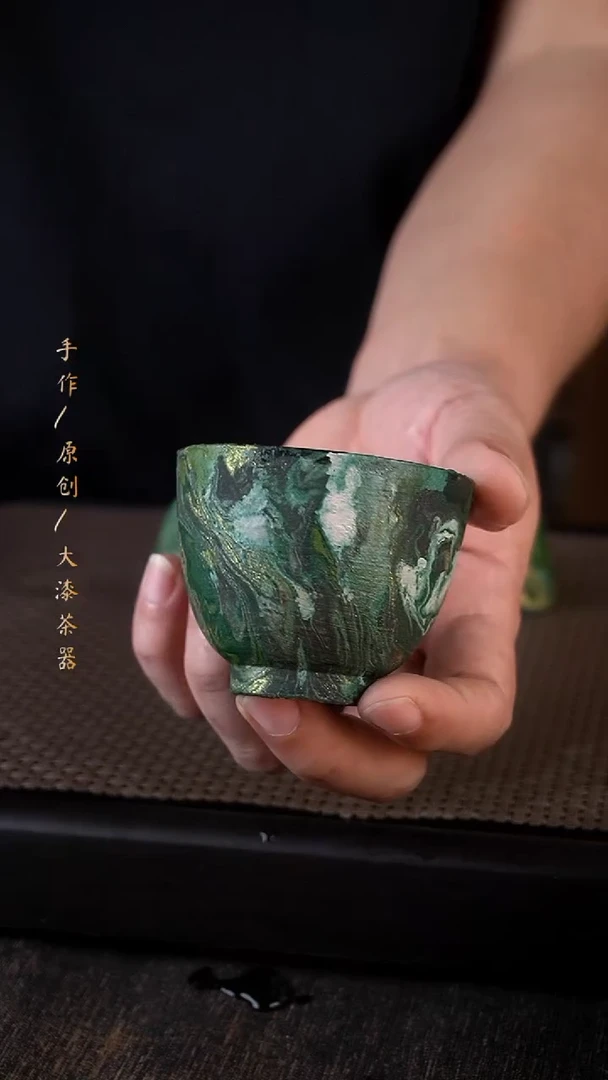头**喜393小康茶器小康茶器