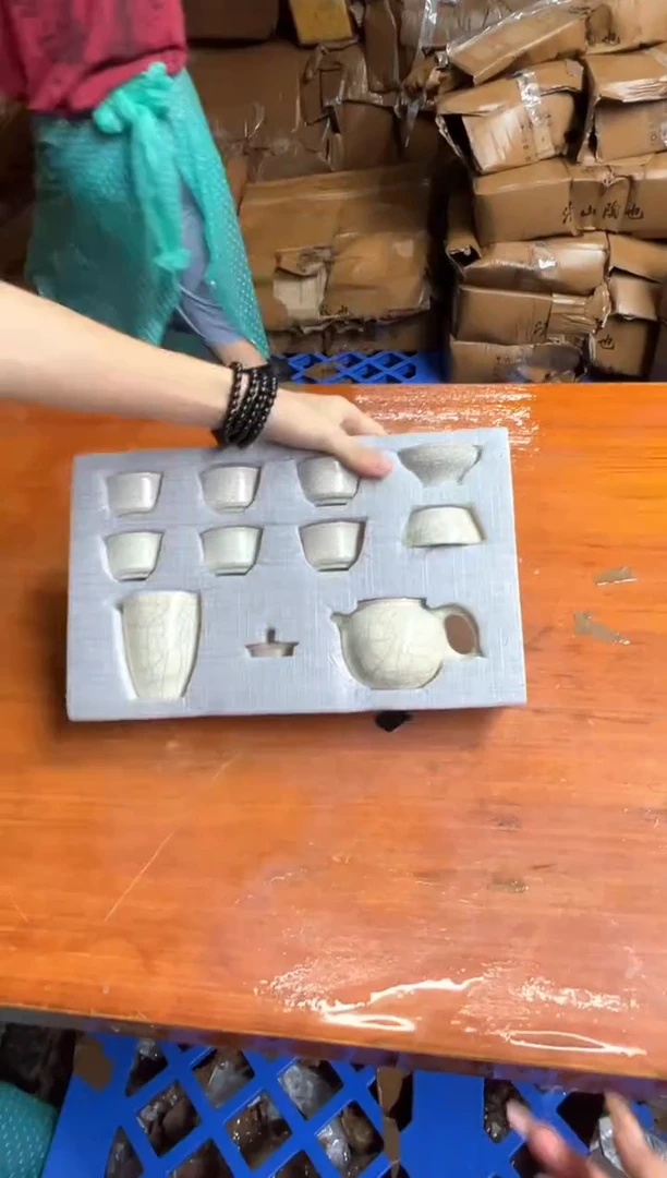 商品链接@@@@@@@@@@@@@@