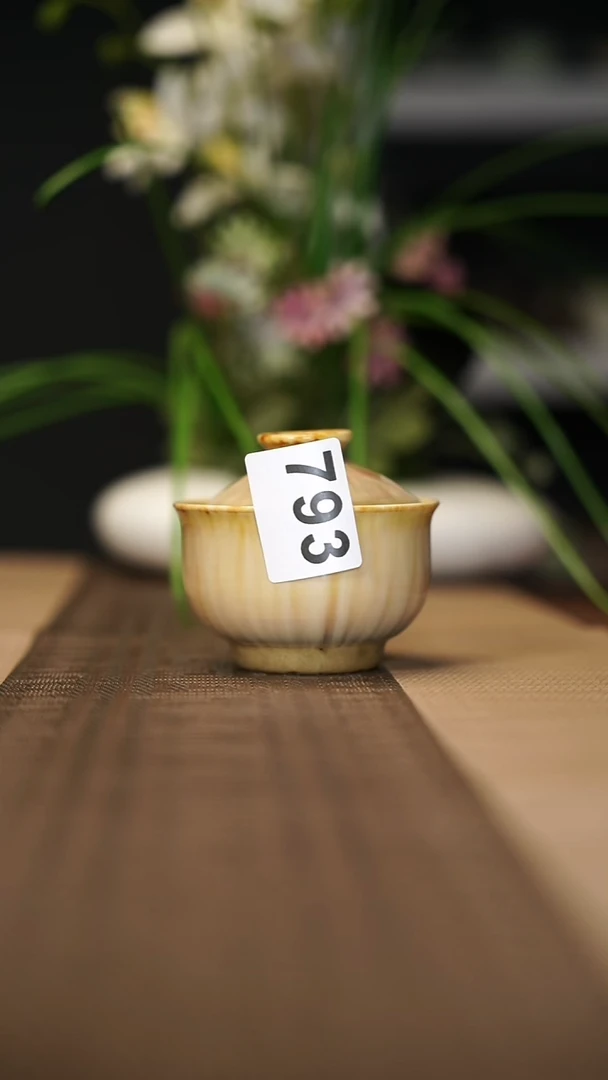793开播福利.......-