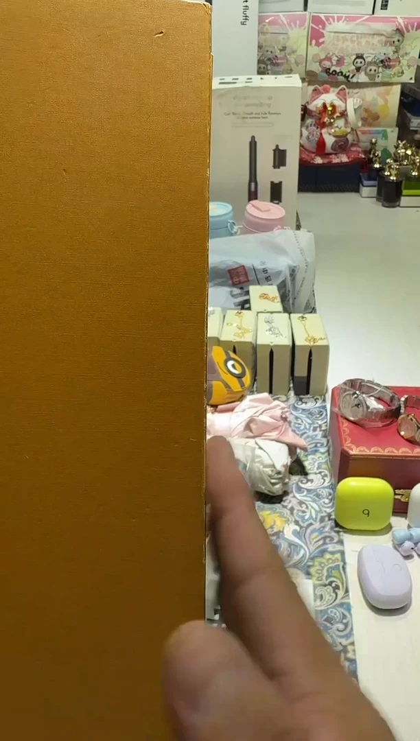 瓷片名品折扣名品折扣名品折扣@@1