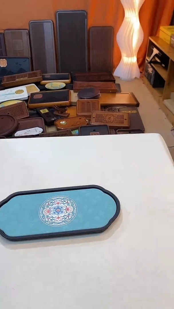 茶盘茶盘茶盘茶盘26*12