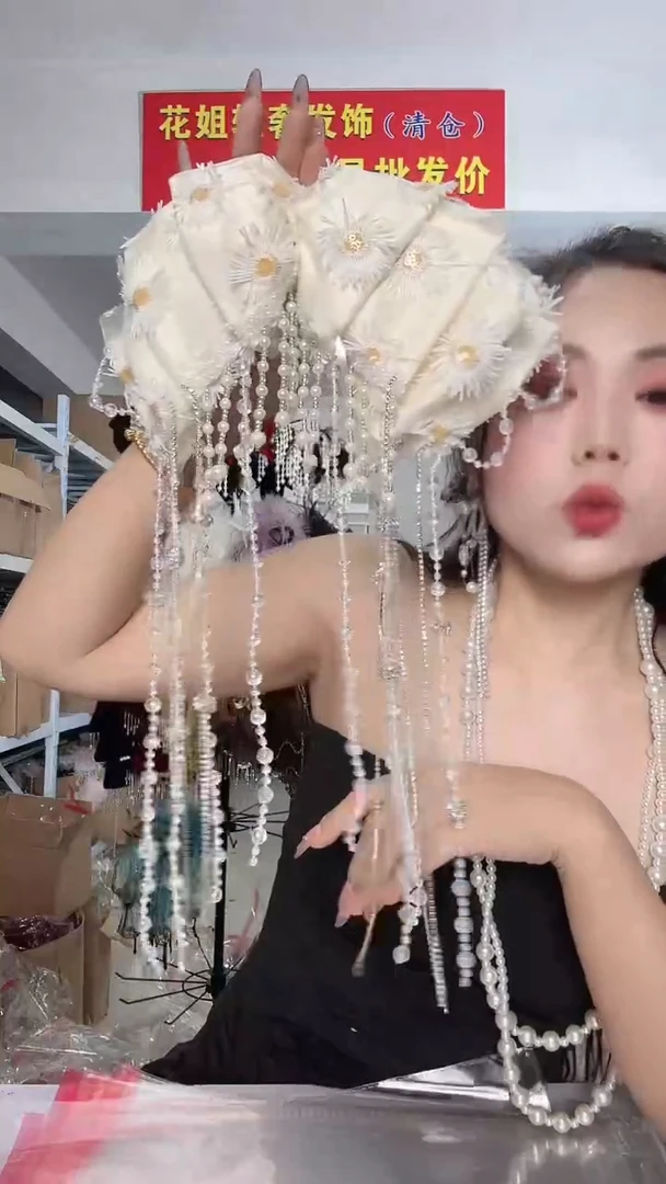 非金属无无福利包S67