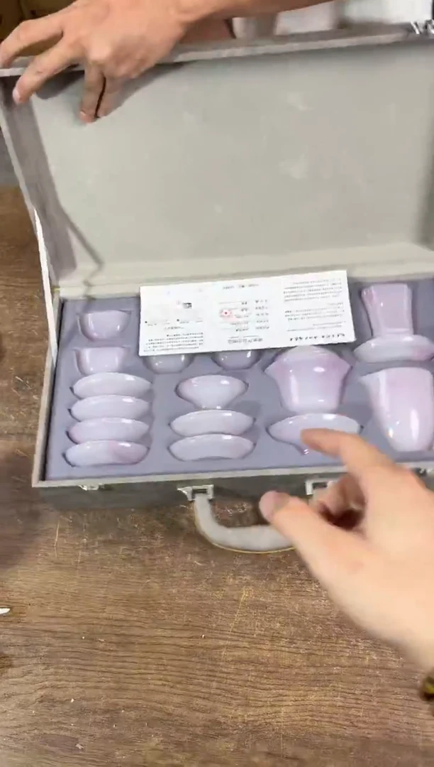 知初山房清货商品链接@@T138