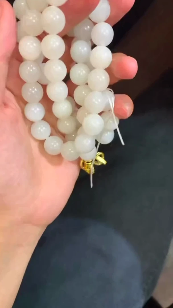 定制和田玉钓**~-毛货-不退不换-