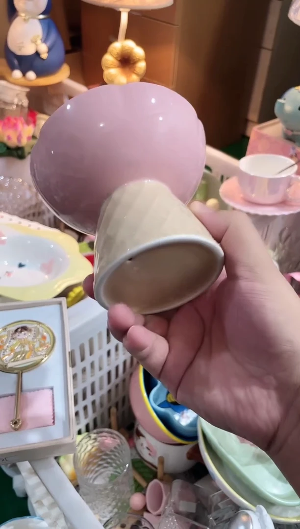 其他开播福利’  拼手速