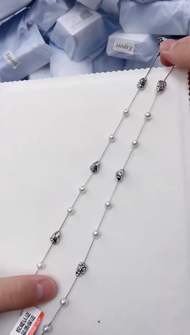 未镶嵌耳饰淡水珍珠xl1053