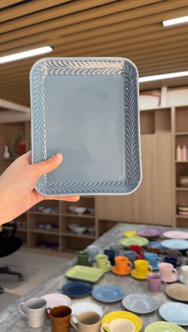 瓷片539355393553935