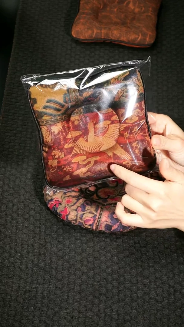 喜见造物布艺尺寸