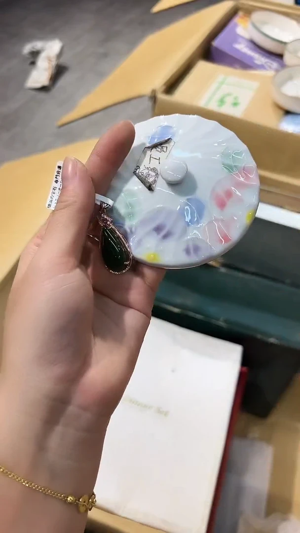 1102棒棒棒棒棒棒棒