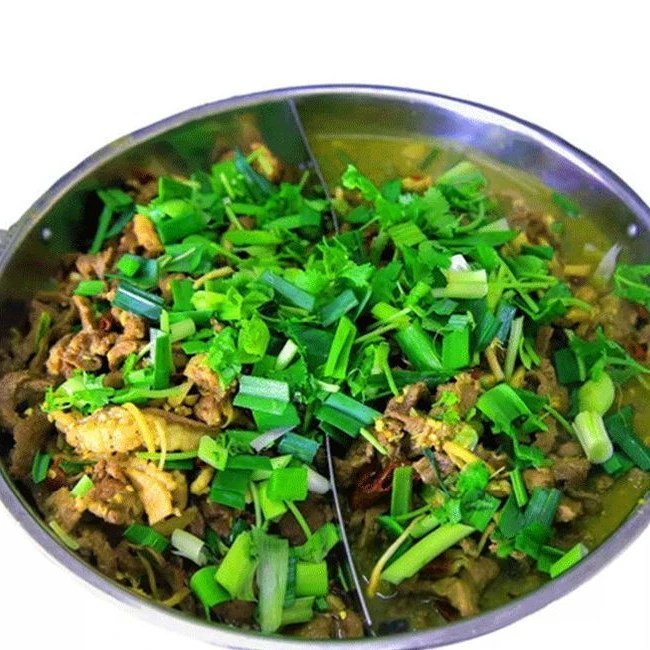 贵州榕江牛瘪干香牛肉直播限购链接