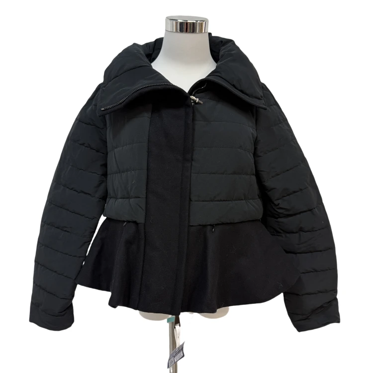 MONCLER/羽绒服/95新/[251221RX]