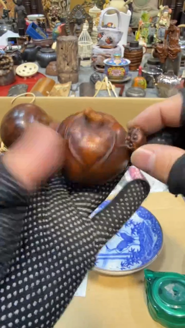 瓷片瓷瓷瓷瓷瓷瓷瓷瓷瓷瓷