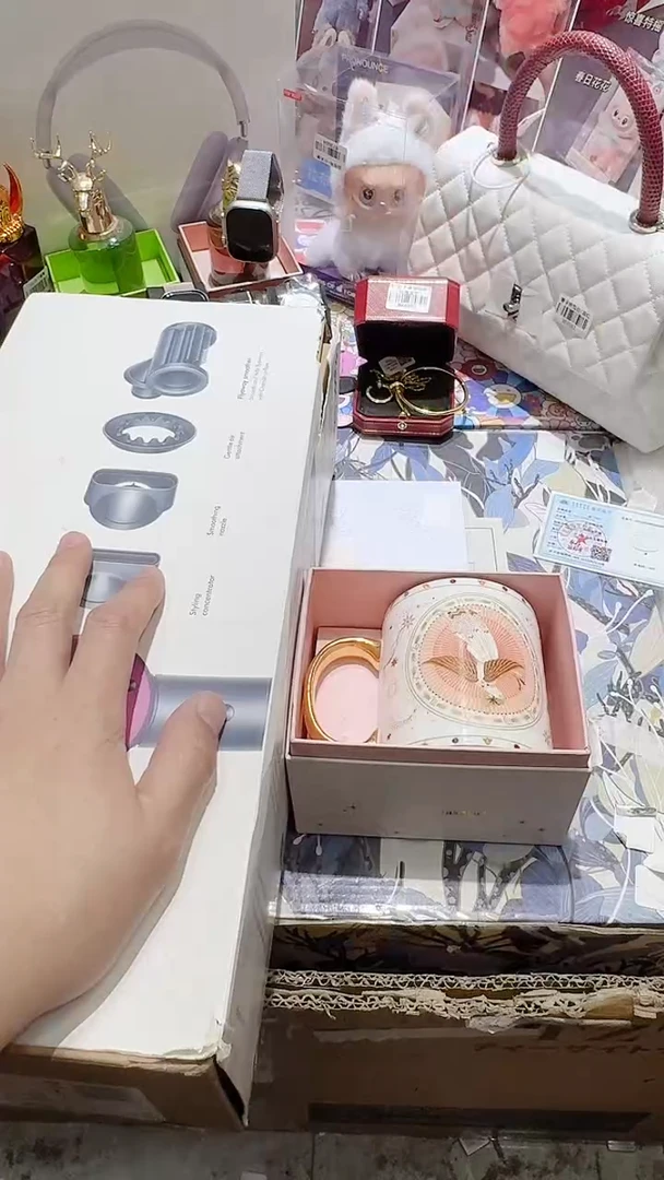 瓷片生活的本意就是开心@@1
