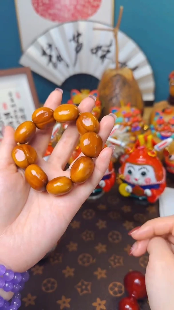 【闪购商品】313文玩葫芦文玩好物